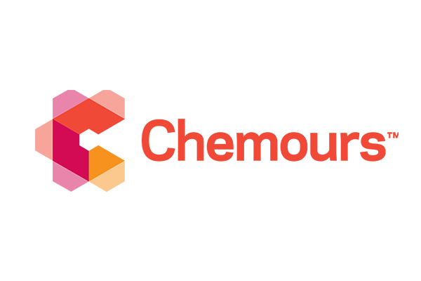 Sidisa-Mayoreo-De-Climas-CHEMOURS