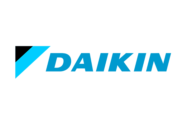 Sidisa-Mayoreo-De-Climas-DAIKIN