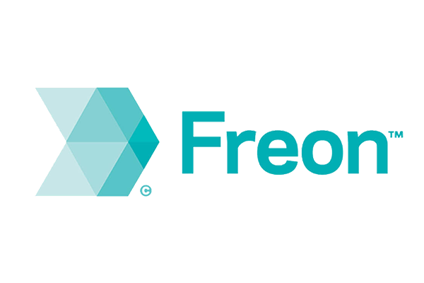 Sidisa-Mayoreo-De-Climas-FREON