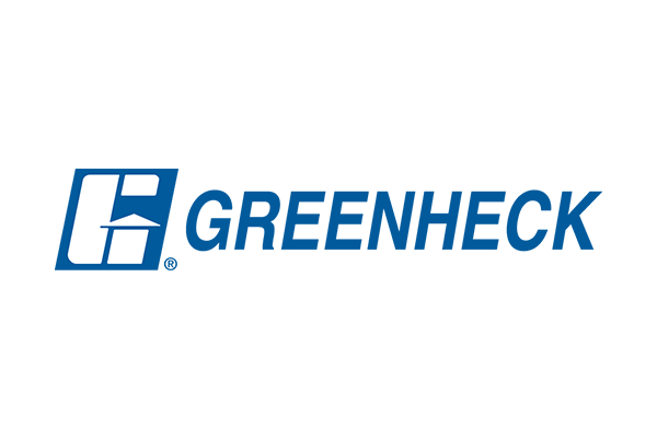 Sidisa-Mayoreo-De-Climas-GREENCHECK