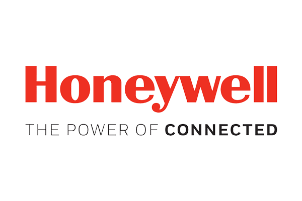 Sidisa-Mayoreo-De-Climas-HONEYWELL