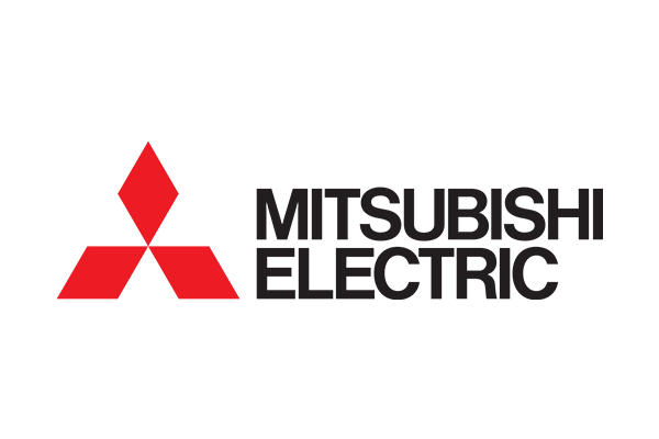 Sidisa-Mayoreo-De-Climas-MITSUBISHI