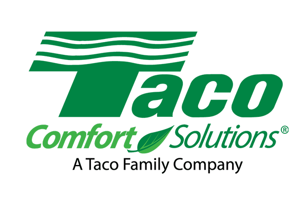 Sidisa-Mayoreo-De-Climas-TACO