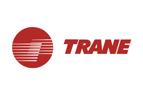 Sidisa-Mayoreo-De-Climas-TRANE