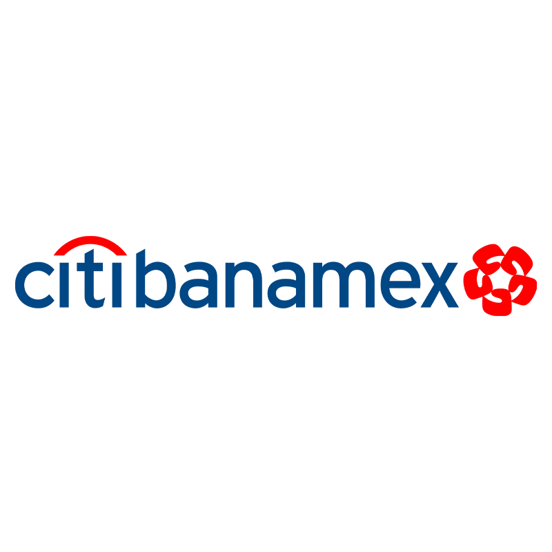 Citibanamex_PNG