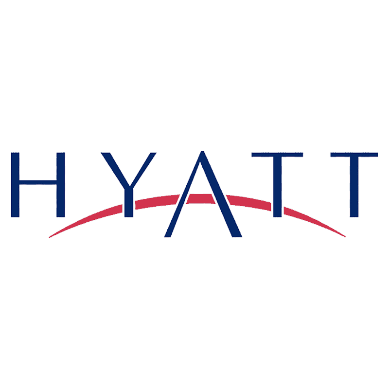 HYATT_PNG