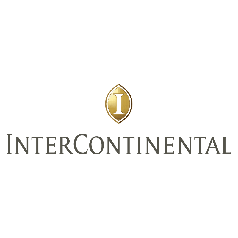 InterContinental_PNG