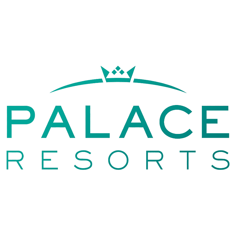 PALACE_PNG