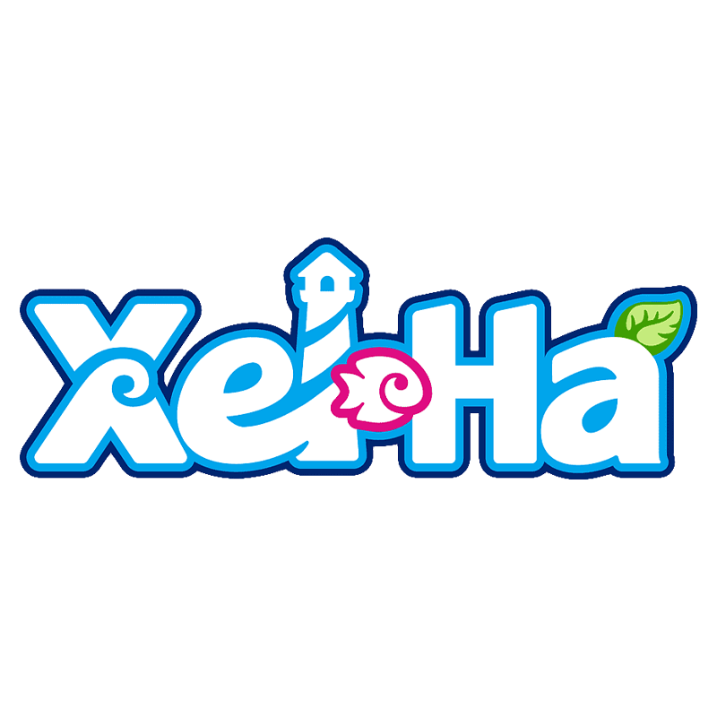 Xelha_PNG