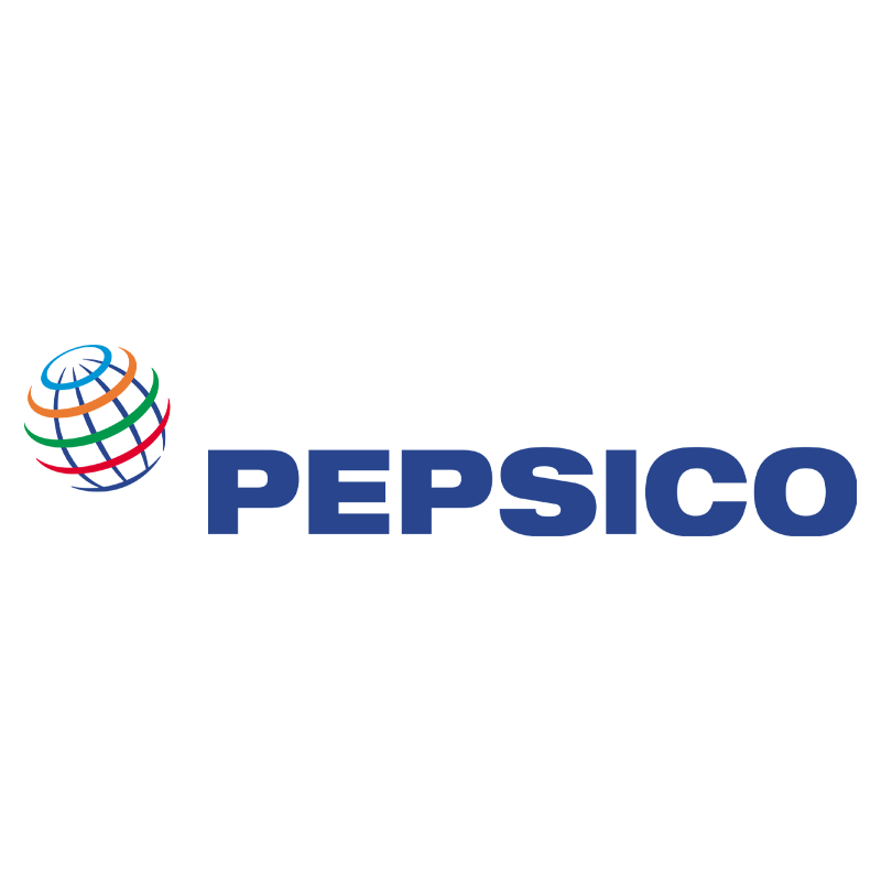 pepsico_PNG